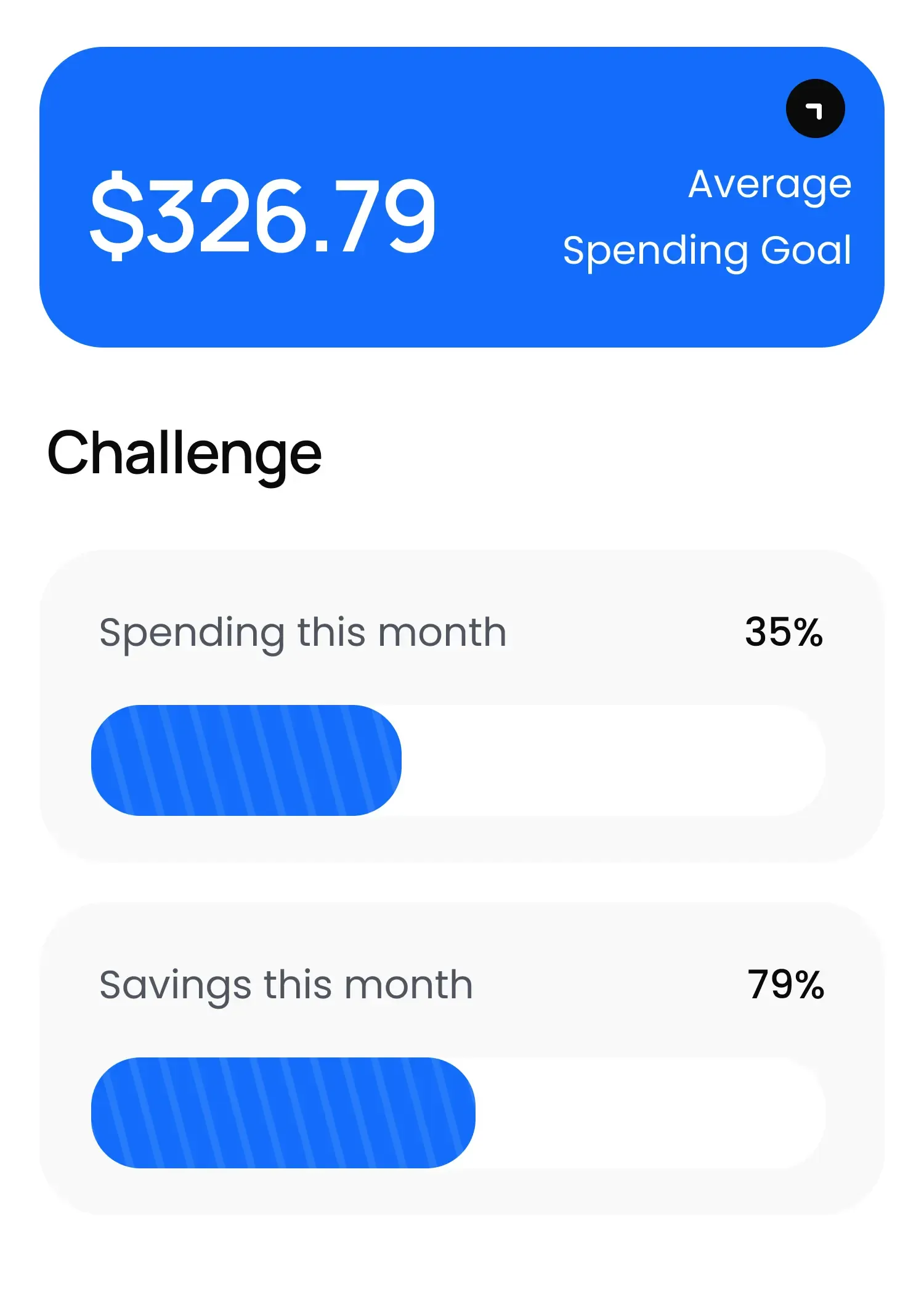 Photo of a dravix home image.