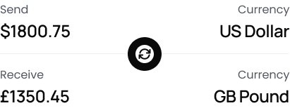 Photo of a dravix home image.